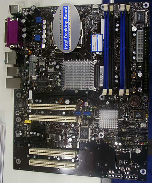 37824488_fc989bdcd7.jpg