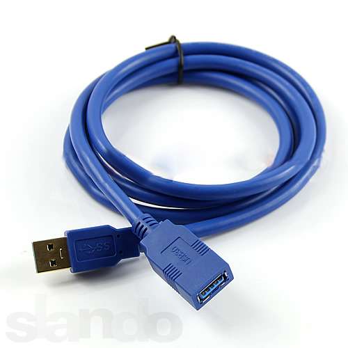 97611169_1_1000x700_kabel_udlinitel_usb_30_am_af_1m_kiev.jpg