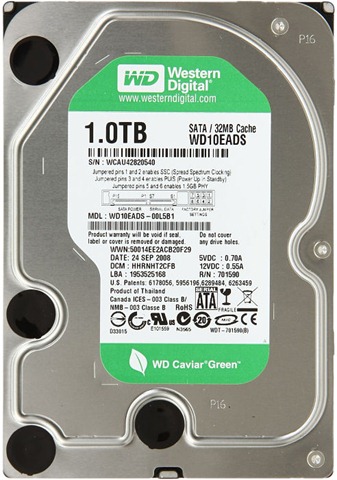 wd10eads00l5b1.jpg