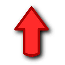images.jpg