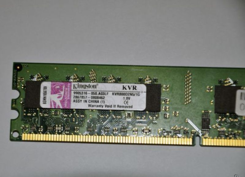 ddr2.jpg