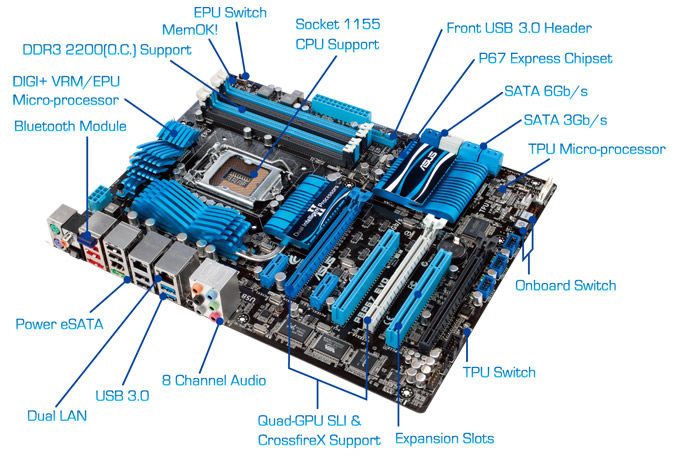 product_overview.jpg