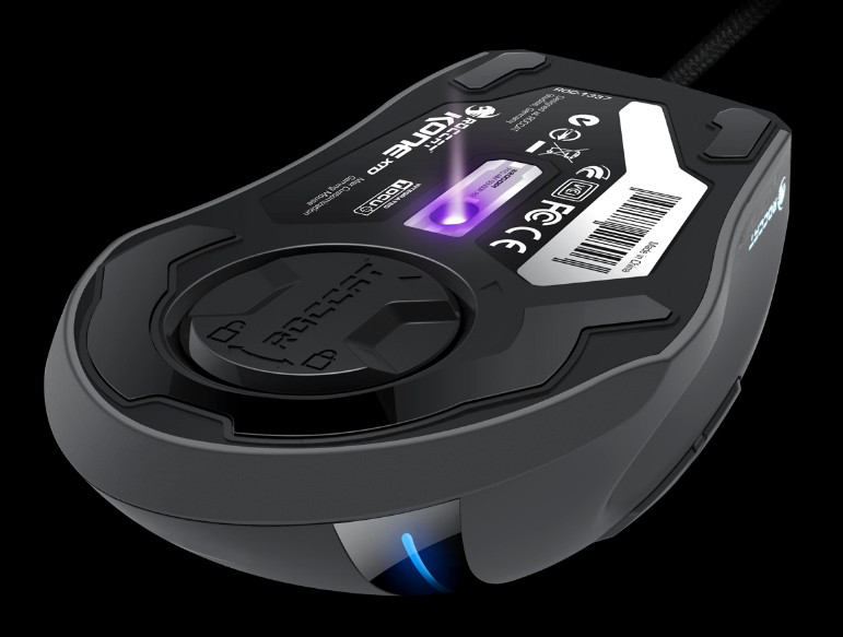 ROCCAT_Kone_XTD_02.jpg