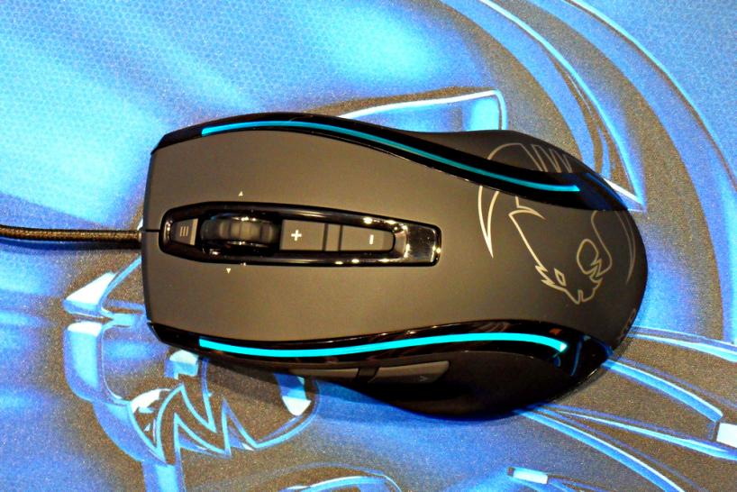 Roccat_Kone_XTD_15.jpg