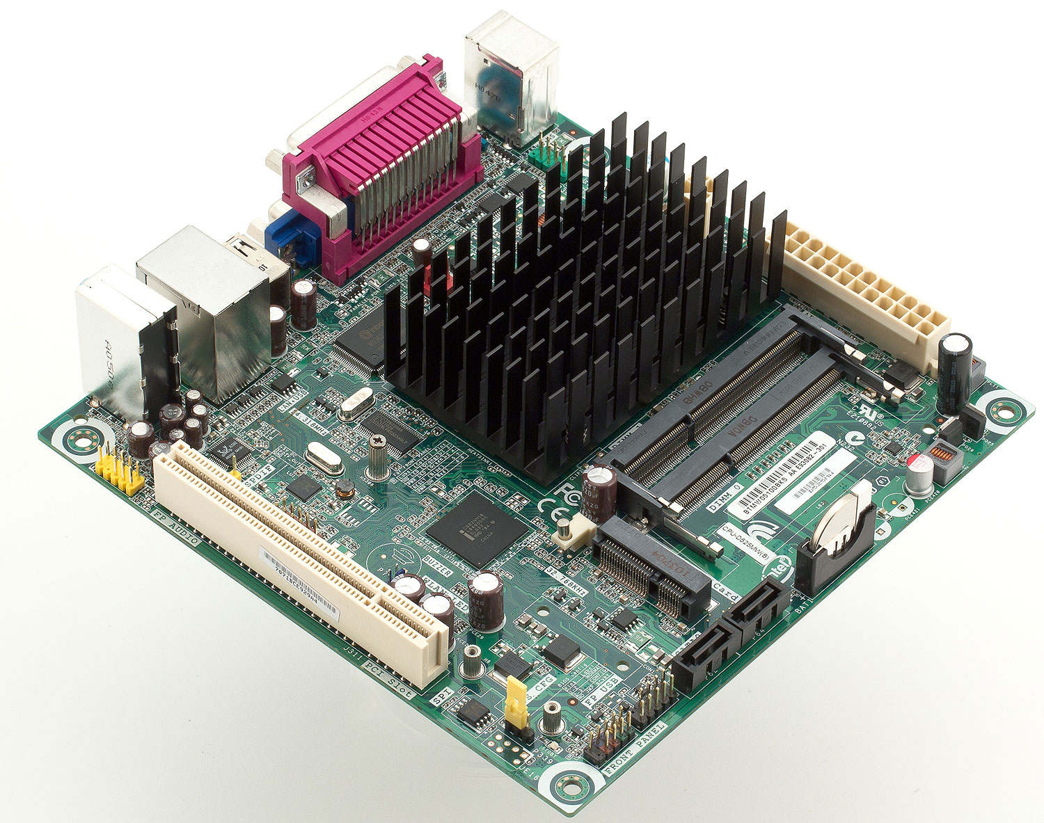 d525mw.jpg