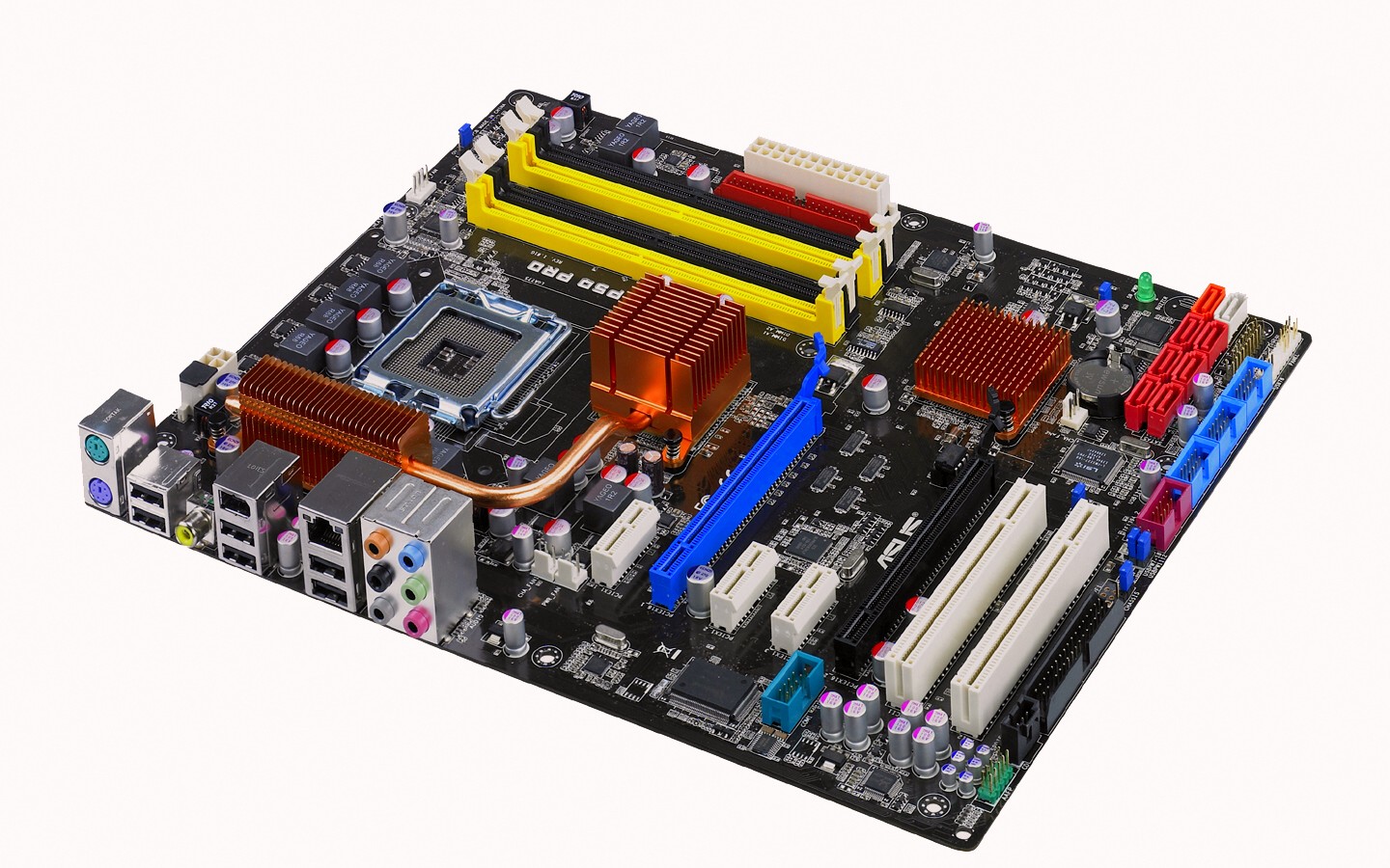 Asus_P5Q_Pro.jpg