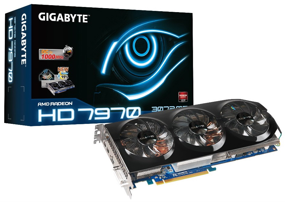 Gigabyte_officially_Intros_Triple_Fan_AMD_Radeon_HD_7970_2.jpg