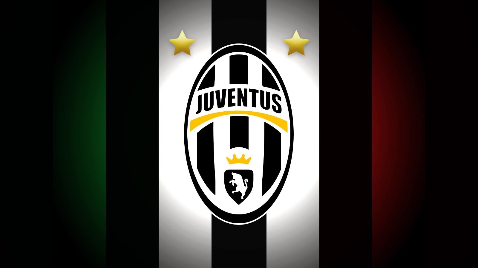 Juventus_FC_Logo_Wallpaper.jpg