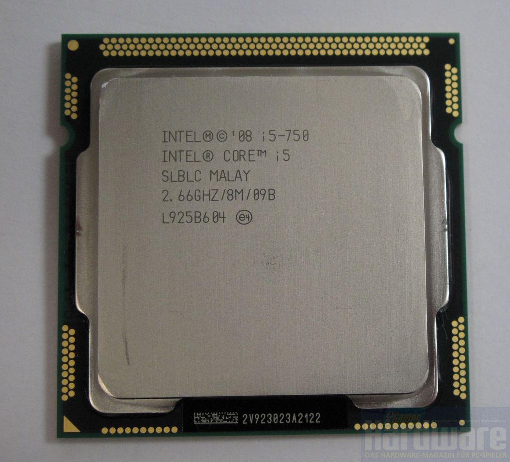 Интел 750. Процессор:Intel Core i5-750, 2.67 GHZ / AMD. Intel® ICORE™ i5-750. Процессор Интел кор ай5 750. Процессор Intel i5-760 (lga1156).