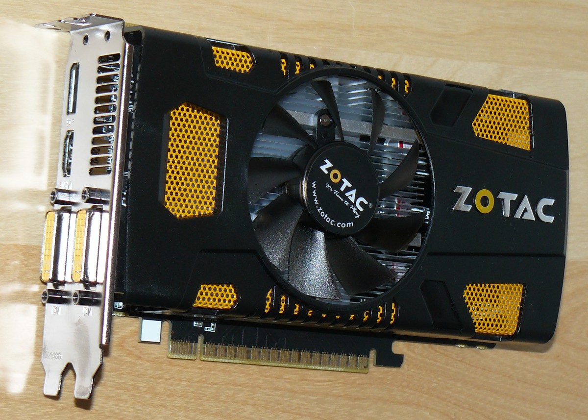 Видеокарты донецк. Zotac GTX 550 ti. GTX 550 ti 1gb. Видеокарта Zotac 550 ti. Видеокарта Зотак GTX 550 ti.