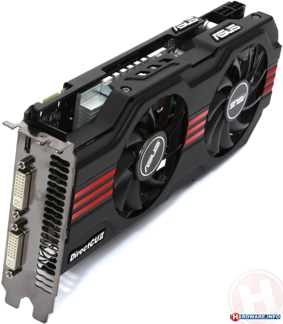 560. ASUS GTX 560 ti 2gb. GTX 560 ASUS 1 GB. Видеокарта ASUS GEFORCE GTX 560 ti 1 ГБ. ASUS GEFORCE GTX 560 ti DIRECTCU II.