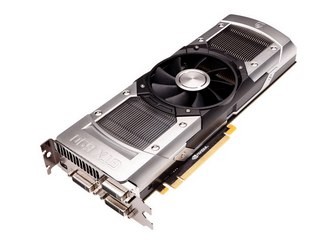 gtx.jpg