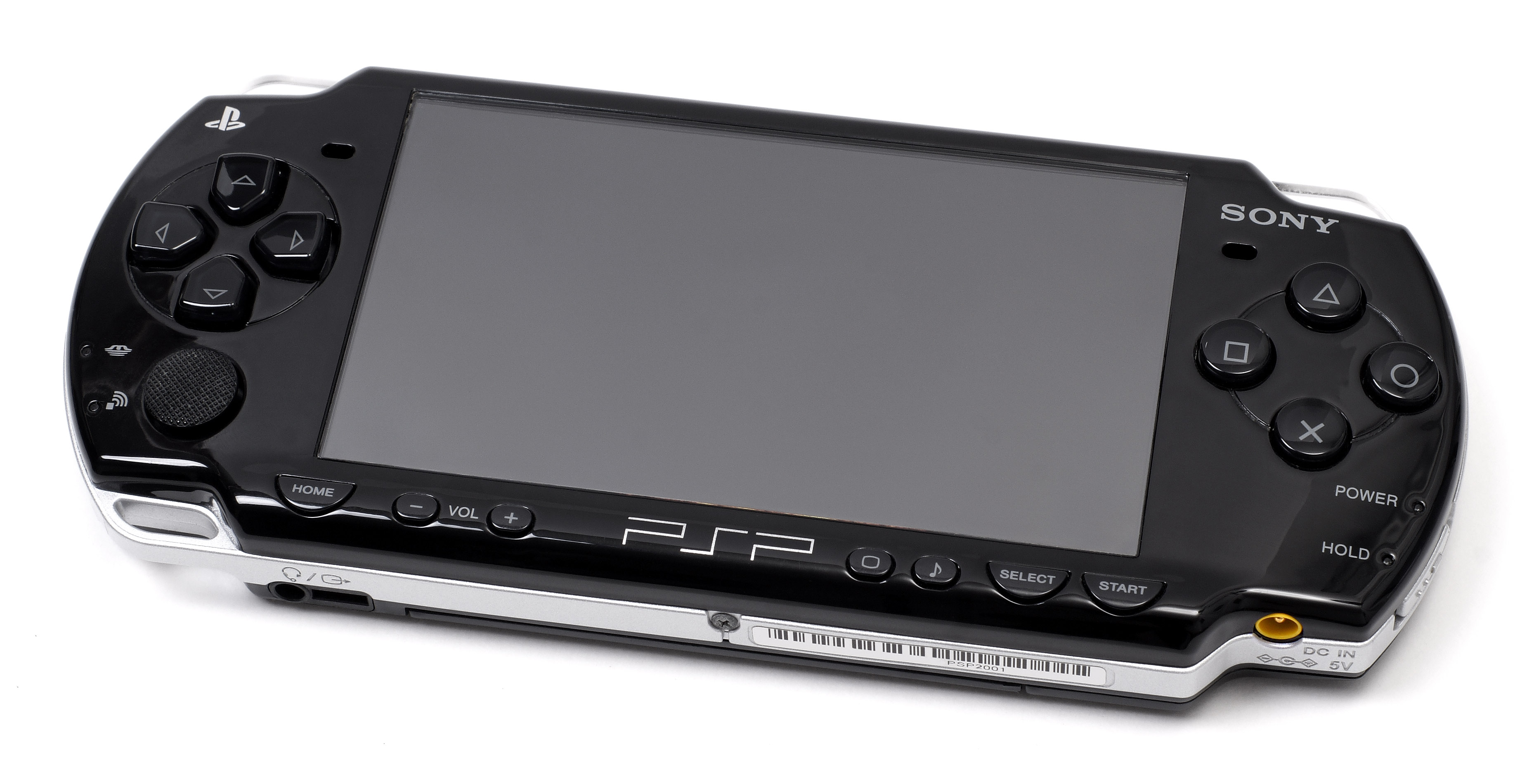playstation_portable_psp_2000_2o50.jpg