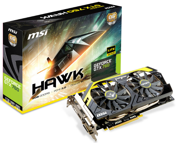 MSI_N760Hawk_News.jpg