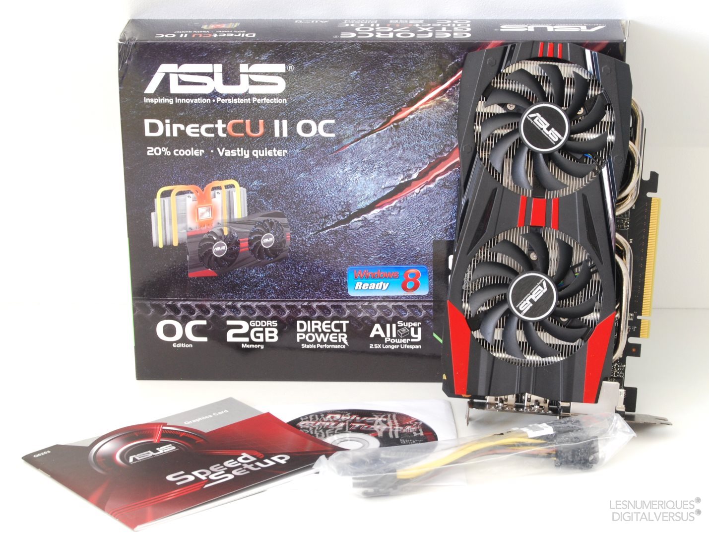 asus_geforce_gtx_760_dcu_ii_oc_box.jpg