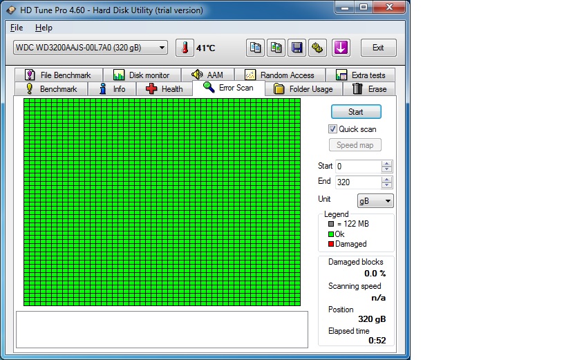 HDD1.jpg
