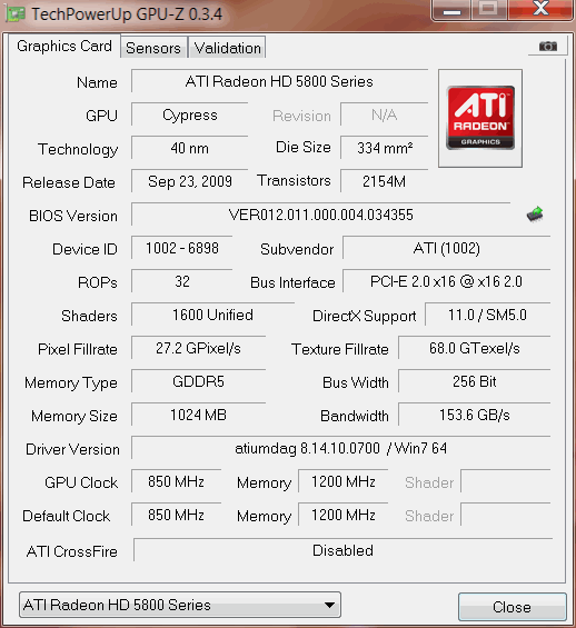 5870_gpuz.gif