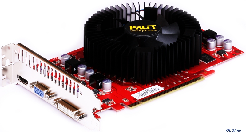 Palit geforce драйвера. Palit 9800gt 1gb. GEFORCE 9800 gt Palit. Palit 9800gt 512mb. Gf9800gt 512m ddr3 256b CRT DVI HDMI Palit.