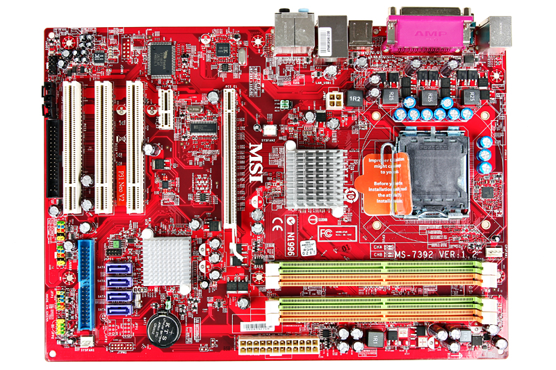 Материнская плата msi neo. Материнская плата MSI p31 Neo. MS-7392. MSI p965 Neo-f v2 (MS-7235 V2.1). MSI 945gcm478.