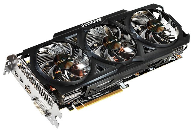 Gigabyte_Radeon_R9_280X_OC_WindForce_3X_02.jpg