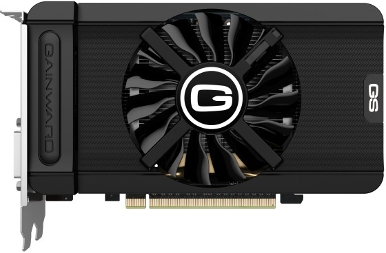 gainward_geforce_gtx_660_golden_sample_2gb.jpg
