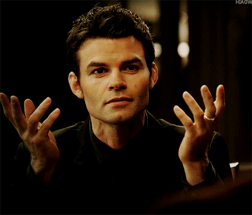 tumblr_static_tumblr_m0lbl4qtgb1rroe24o1_500.gif