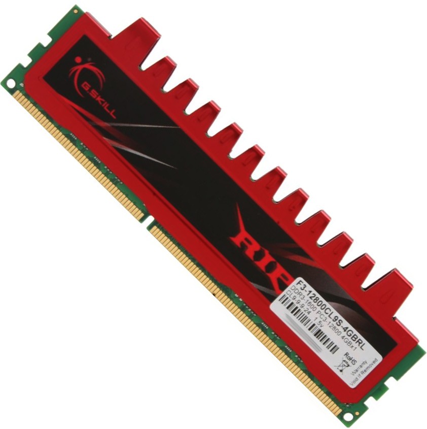 ddr3_4gb_1600_mhz_g.skill_f3_12800cl9s_4gbrl.jpg