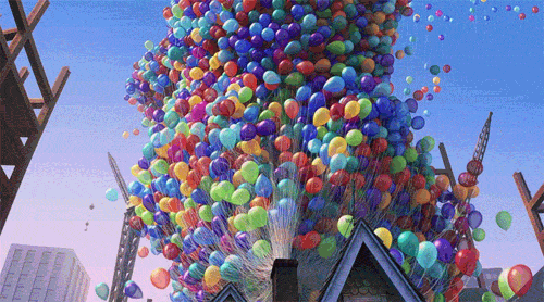 up_2.gif