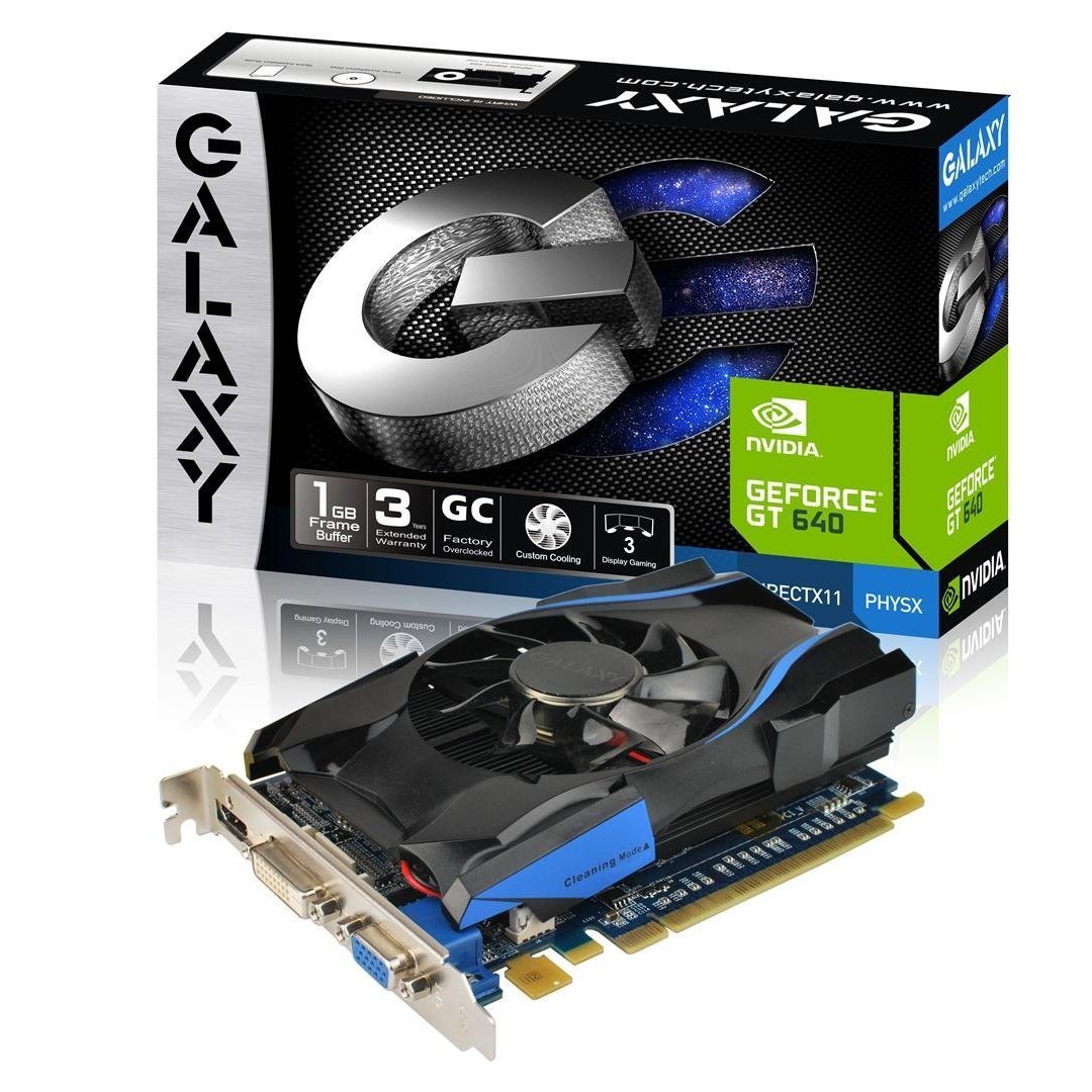 Драйвера geforce 640. Видеокарта NVIDIA GEFORCE 640 1gb. Gt640 2gb ddr3 128bit. NVIDIA gt640 1gb ddr3. Gt 640 gddr5.