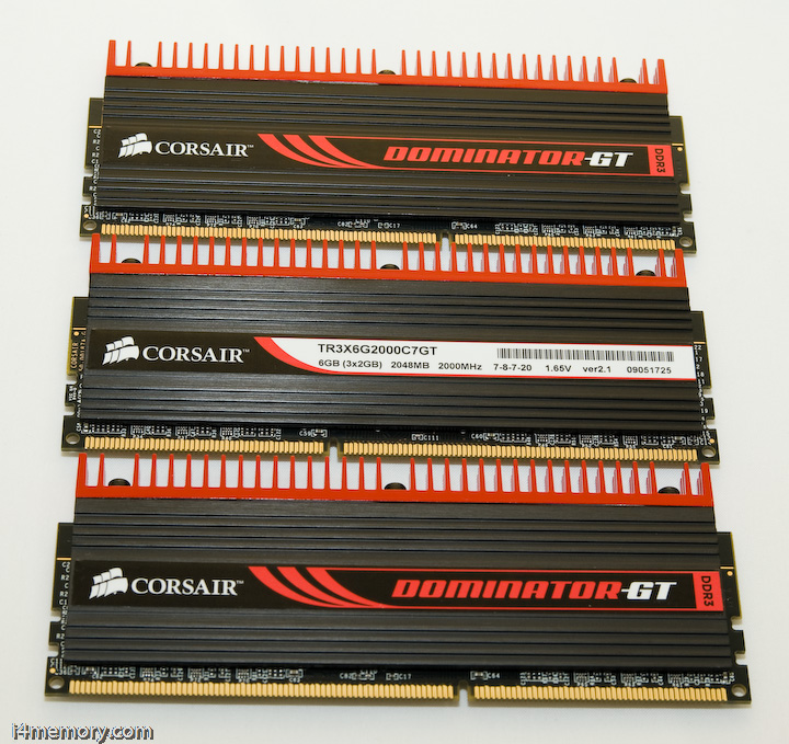 TR3X6G2000C7GT_7.jpg