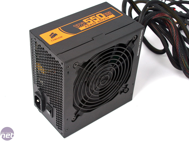 vx5501_8.jpg