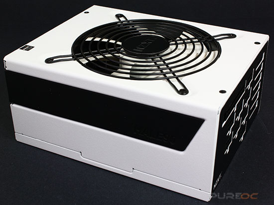 nzxt_hale90v21000_7.jpg