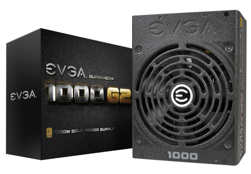 evga.jpg