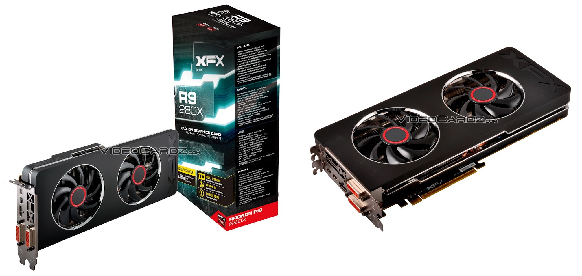XFX_Radeon_R9_280X_Double_Dissipation1.jpg