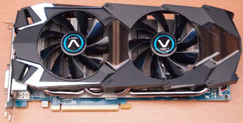 Sapphire_VaporX_R9_280X_1.jpg