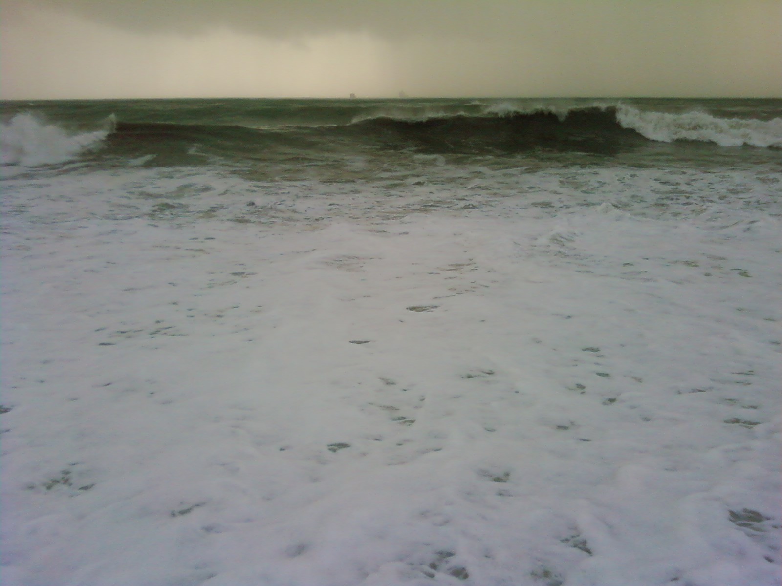 P02_09_10_18.18_1_.jpg