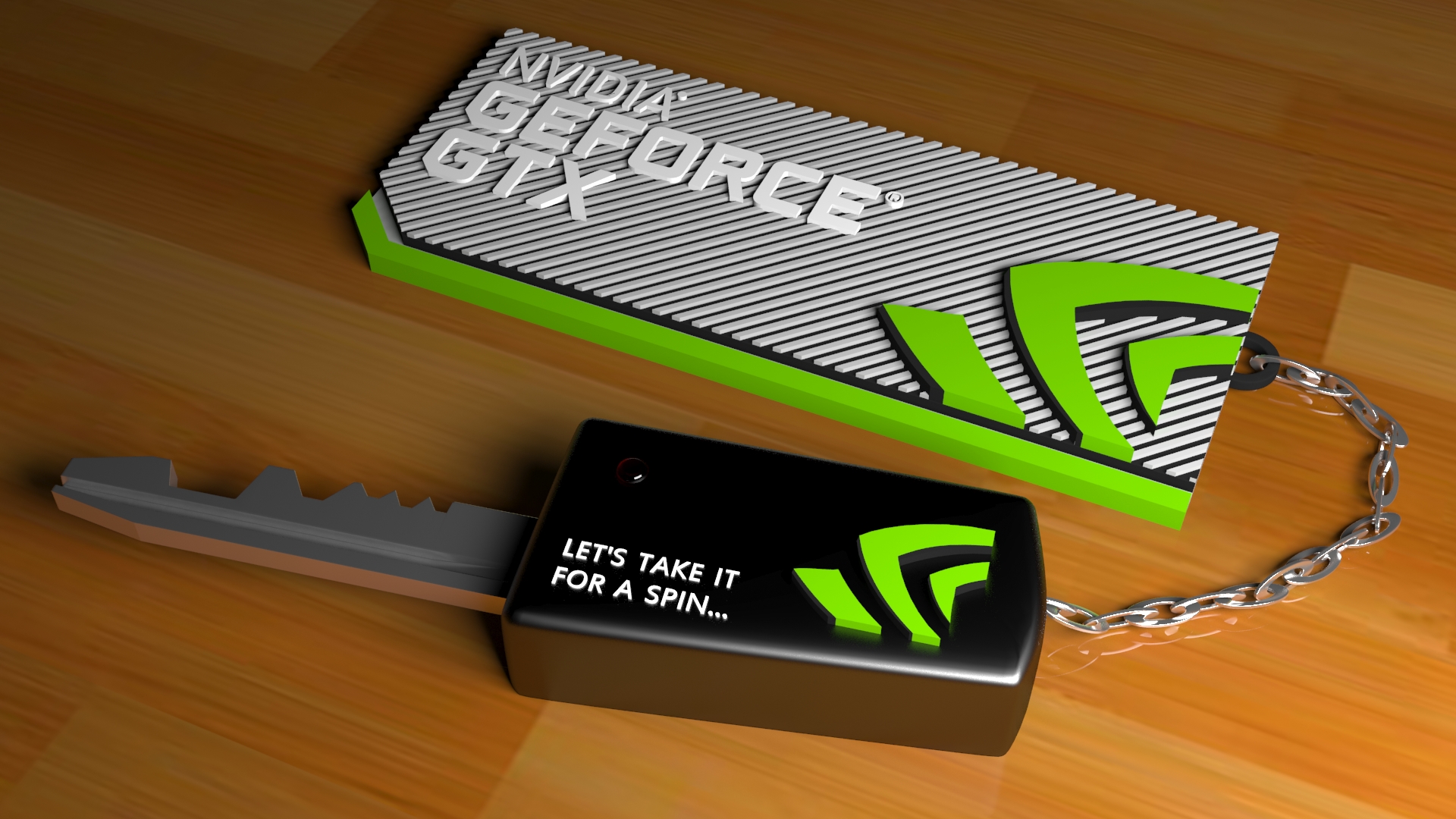 nvidia_gtx_factor_by_kaczorq_d4uruh4.jpg