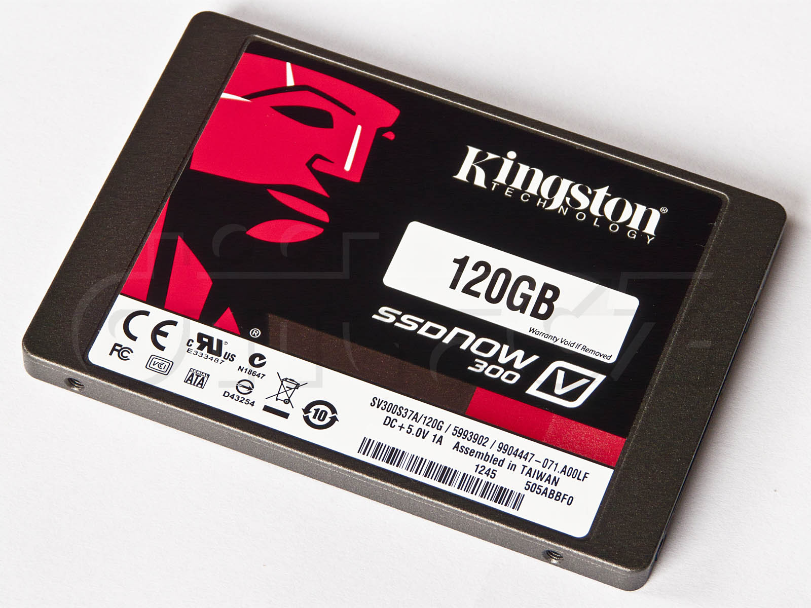 Gb buy. SSD Kingston 120gb. SSD 120 Kingston. Kingston 120gb SSDNOW 300v. SSD диск 120 ГБ SSD Kingston.