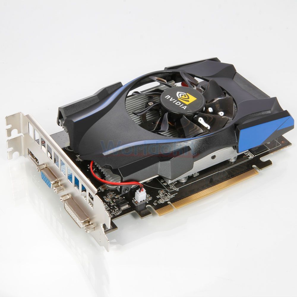 Gpu engine. Gf108 видеокарты. Nt63gu022f. Nt63gu022f gt630 2gb. Nt63gu023f драйвер.