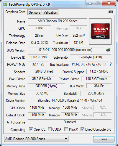 7970.gif