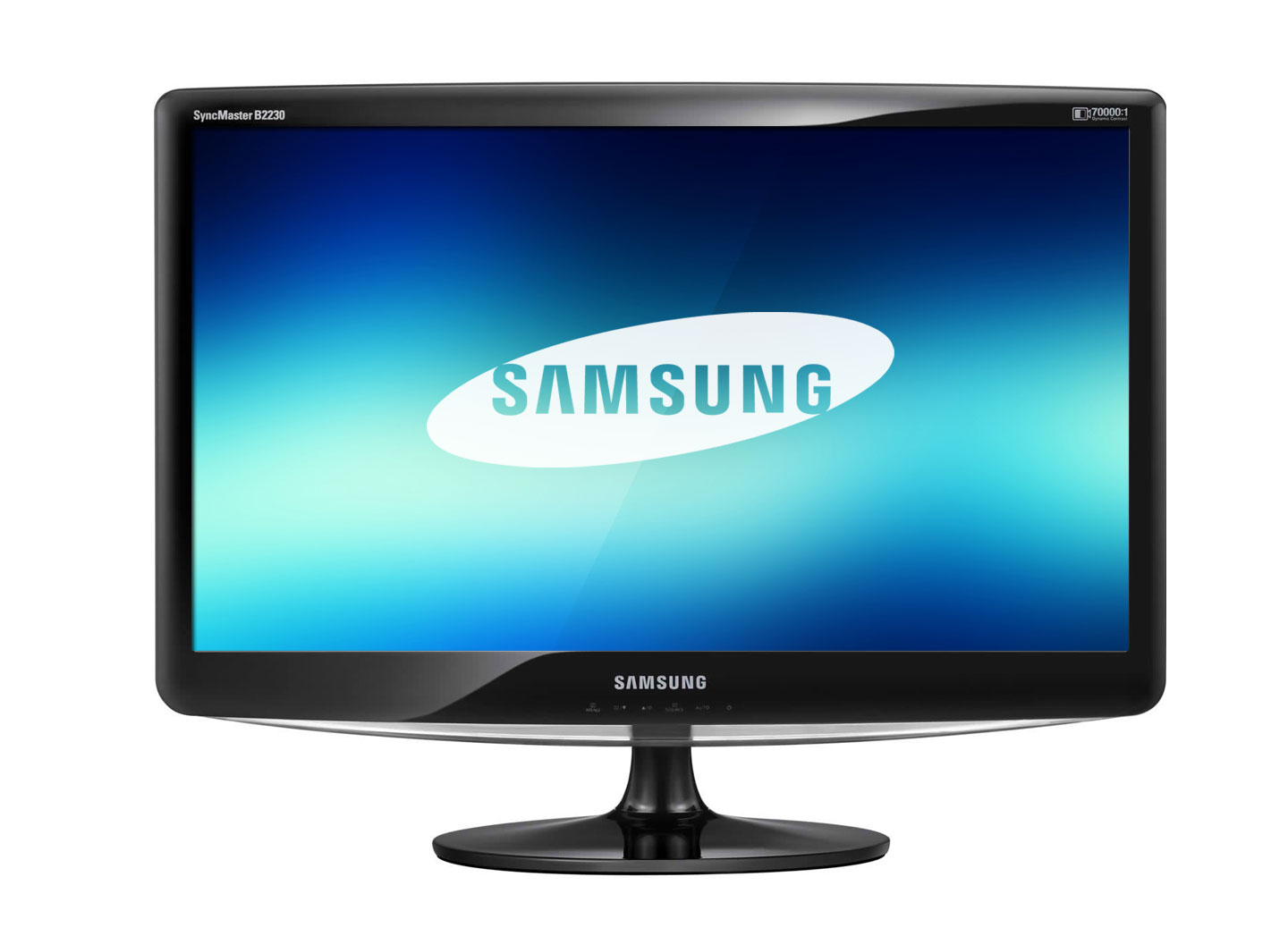 Экран самсунг. B2230 Samsung Monitor. Монитор Samsung SYNCMASTER b2230. Самсунг SYNCMASTER b2230. Samsung SYNCMASTER b2230w.