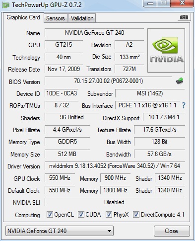 GT_240_GDDR5.jpg
