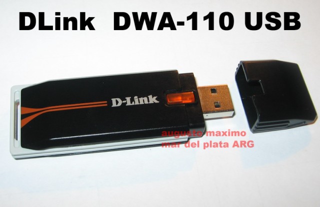 dwa_110_0.jpg