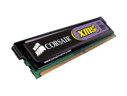 418YMMlC0_L._SX425_.jpg