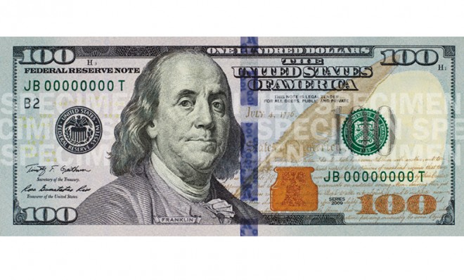 100_BUCK.jpg