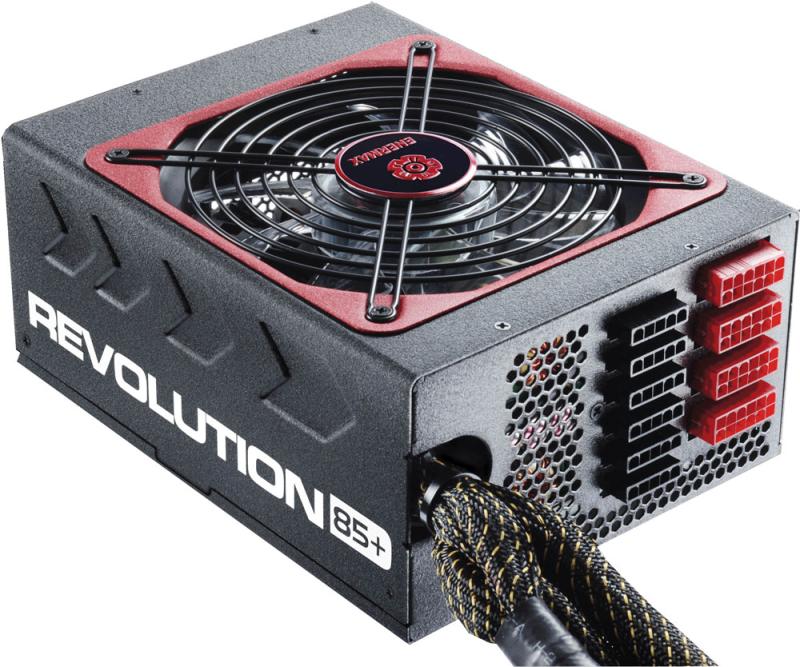 ENERMAX_1050W.jpg