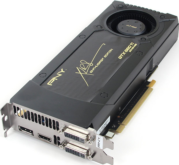 pny_660ti.jpg