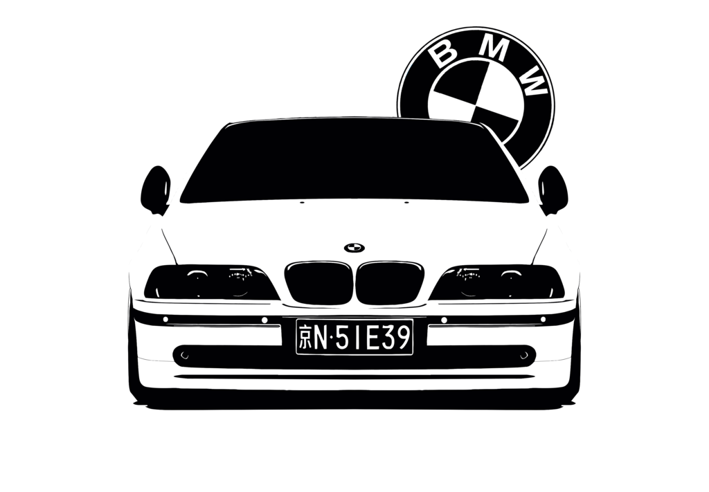 bmw_e39_by_maxwwy_d6x0uff.png