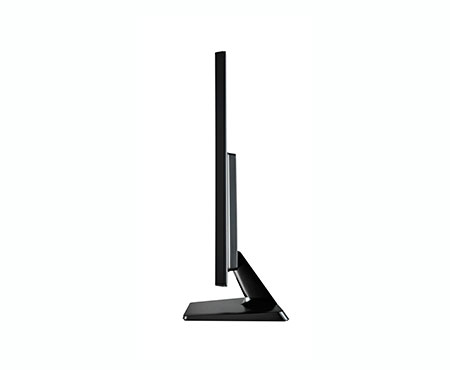 lg_19_inch_led_monitor_19m35a_black_.jpg