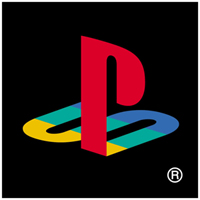 PlayStation_logo_black.jpg